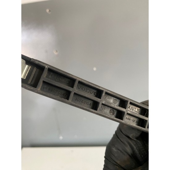 Tija far Volvo XC60 2009-2017 30763154 89075547