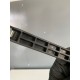 Tija far Volvo XC60 2009-2017 30763154 89075547