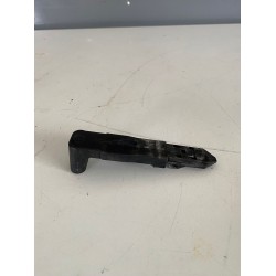 Tija far Volvo XC60 30763155 89075546