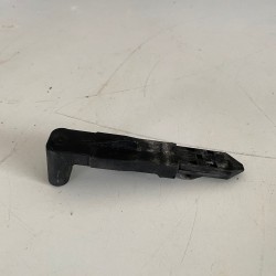 Tija far Volvo XC60 30763155 89075546