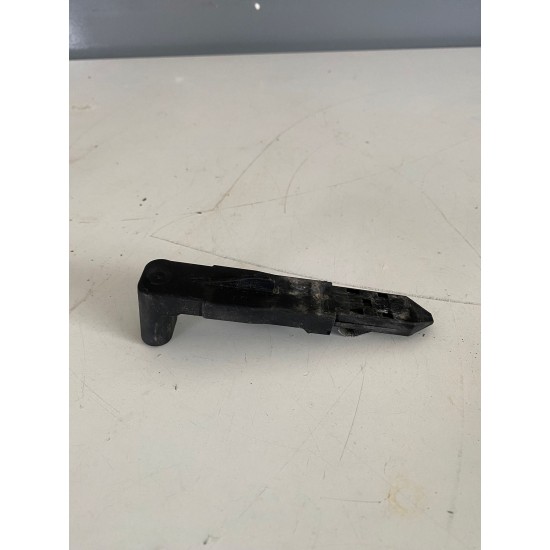 Tija far Volvo XC60 30763155 89075546