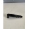 Tija far Volvo XC60 30763155 89075546