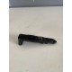 Tija far Volvo XC60 30763155 89075546