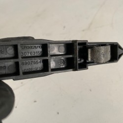 Tija far Volvo XC60 30763155 89075546