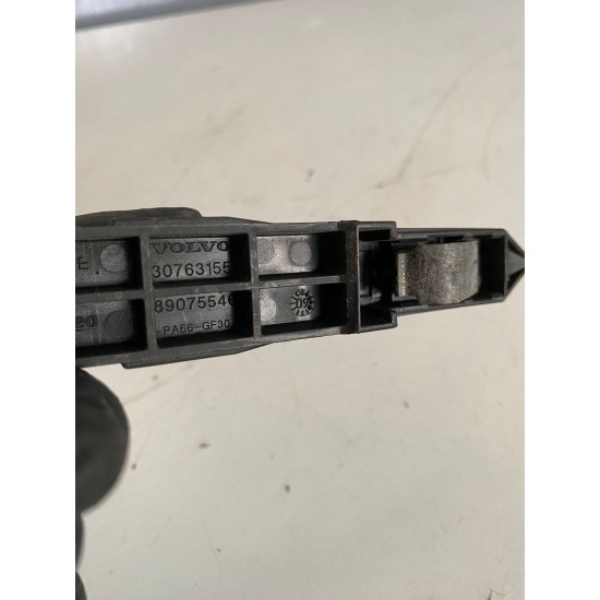 Tija far Volvo XC60 30763155 89075546