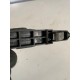 Tija far Volvo XC60 30763155 89075546