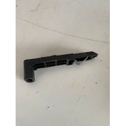 Tija far Volvo XC60 30763155 89075546
