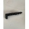 Tija far Volvo XC60 30763155 89075546