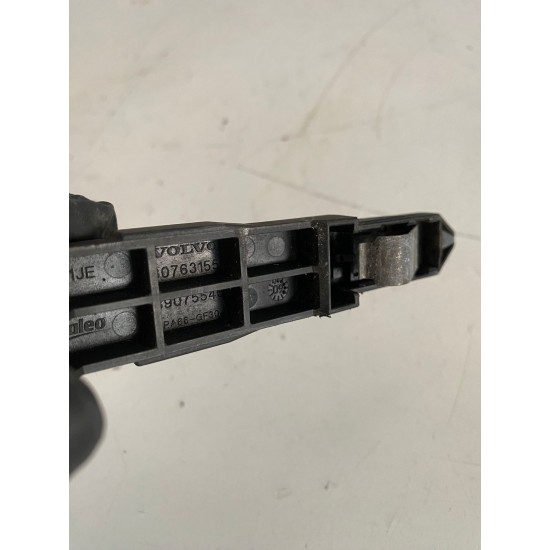Tija far Volvo XC60 30763155 89075546