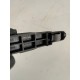 Tija far Volvo XC60 30763155 89075546