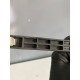 Tija far Volvo XC60 2009-2017 30763154 89075547 Tija far Volvo XC60 2009-2017 30763154 89075547