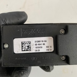 Comanda geamuri VOLVO XC60 2010-2017 31295119