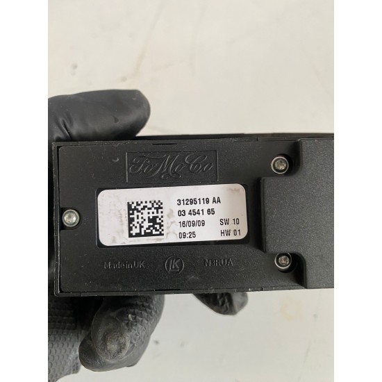 Comanda geamuri VOLVO XC60 2010-2017 31295119