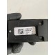 Comanda geamuri VOLVO XC60 2010-2017 31295119