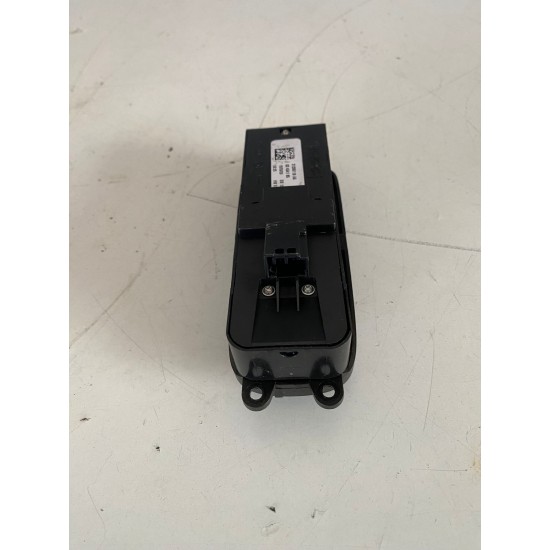 Comanda geamuri VOLVO XC60 2010-2017 31295119