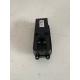 Comanda geamuri VOLVO XC60 2010-2017 31295119