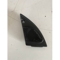 Tweeter/Difuzor usa fata stanga VOLVO XC60 2010 30761587
