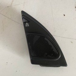 Front door high frequency speaker left VOLVO XC60 2010 30761587