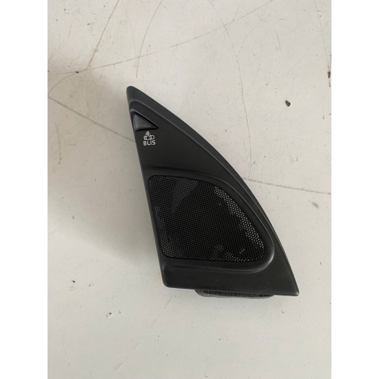 Tweeter/Difuzor usa fata stanga VOLVO XC60 2010 30761587