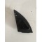 Tweeter/Difuzor usa fata stanga VOLVO XC60 2010 30761587