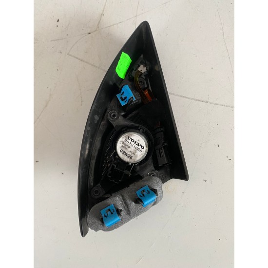 Tweeter/Difuzor usa fata stanga VOLVO XC60 2010 30761587