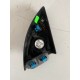 Tweeter/Difuzor usa fata stanga VOLVO XC60 2010 30761587