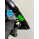 Tweeter/Difuzor usa fata stanga VOLVO XC60 2010 30761587
