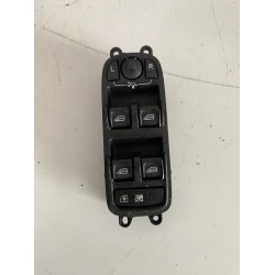 Comanda geamuri VOLVO XC60 2010-2017 31295119