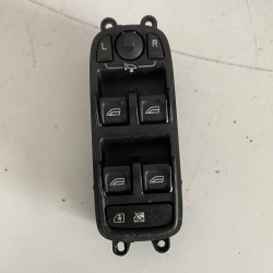 Comanda geamuri VOLVO XC60 2010-2017 31295119