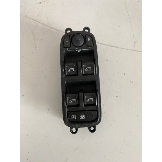 Comanda geamuri VOLVO XC60 2010-2017 31295119 Comanda geamuri VOLVO XC60 2010-2017 31295119
