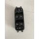 Comanda geamuri VOLVO XC60 2010-2017 31295119 Comanda geamuri VOLVO XC60 2010-2017 31295119