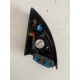 Tweeter/Difuzor usa fata dreapta VOLVO XC60 2010 30761588