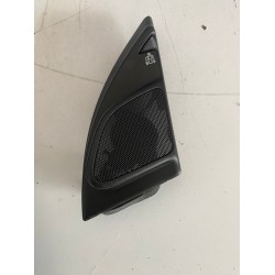 Tweeter/Difuzor usa fata dreapta VOLVO XC60 2010 30761588