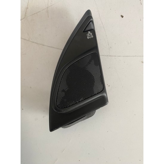 Tweeter/Difuzor usa fata dreapta VOLVO XC60 2010 30761588 Tweeter/Difuzor usa fata dreapta VOLVO XC60 2010 30761588