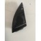 Tweeter/Difuzor usa fata dreapta VOLVO XC60 2010 30761588