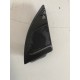 Tweeter/Difuzor usa fata dreapta VOLVO XC60 2010 30761588 Tweeter/Difuzor usa fata dreapta VOLVO XC60 2010 30761588