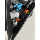 Tweeter/Difuzor usa fata dreapta VOLVO XC60 2010 30761588 Tweeter/Difuzor usa fata dreapta VOLVO XC60 2010 30761588
