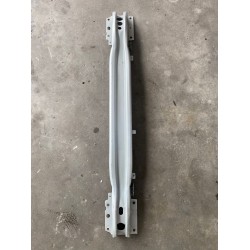 Armatura bara fata Volvo XC60 2010-2017 31297692 31420309