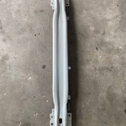 Armatura bara fata Volvo XC60 2010-2017 31297692 31420309
