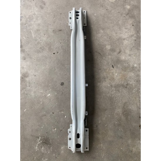 Armatura bara fata Volvo XC60 2010-2017 31297692 31420309