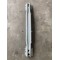 Armatura bara fata Volvo XC60 2010-2017 31297692 31420309