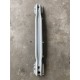 Armatura bara fata Volvo XC60 2010-2017 31297692 31420309