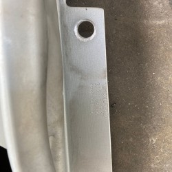 Armatura bara fata Volvo XC60 2010-2017 31297692 31420309