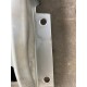 Armatura bara fata Volvo XC60 2010-2017 31297692 31420309