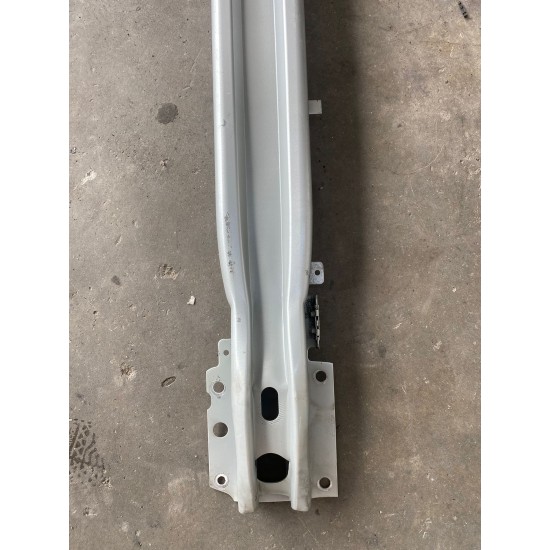 Armatura bara fata Volvo XC60 2010-2017 31297692 31420309