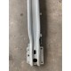 Armatura bara fata Volvo XC60 2010-2017 31297692 31420309