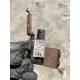 Cantar xenon dreapta fata Volvo XC60 2008-2017 8G9N-3C097-AA 8G9N-3C492-AA 31288272