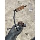 Cantar xenon dreapta fata Volvo XC60 2008-2017 8G9N-3C097-AA 8G9N-3C492-AA 31288272