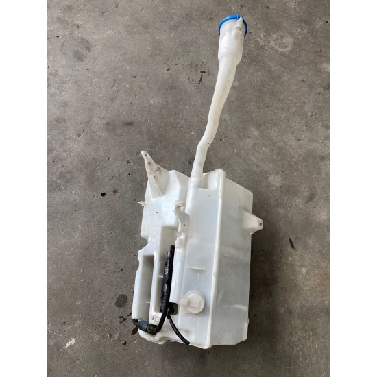 Vas spalator parbriz Volvo XC60 2010-2017 30753424 30753425