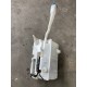 Vas spalator parbriz Volvo XC60 2010-2017 30753424 30753425